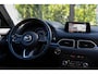 Mazda CX-5 2.0 SkyActiv-G 165 Skylease+ | Camera | Trekhaak | Navigatie | Stuur/Stoel Verwarming