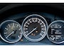 Mazda CX-5 2.0 SkyActiv-G 165 Skylease+ | Camera | Trekhaak | Navigatie | Stuur/Stoel Verwarming