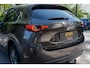 Mazda CX-5 2.0 SkyActiv-G 165 Skylease+ | Camera | Trekhaak | Navigatie | Stuur/Stoel Verwarming