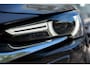 Mazda CX-5 2.0 SkyActiv-G 165 Skylease+ | Camera | Trekhaak | Navigatie | Stuur/Stoel Verwarming