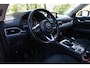 Mazda CX-5 2.0 SkyActiv-G 165 Skylease+ | Camera | Trekhaak | Navigatie | Stuur/Stoel Verwarming