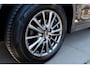Mazda CX-5 2.0 SkyActiv-G 165 Skylease+ | Camera | Trekhaak | Navigatie | Stuur/Stoel Verwarming