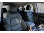 Mazda CX-5 2.0 SkyActiv-G 165 Skylease+ | Camera | Trekhaak | Navigatie | Stuur/Stoel Verwarming