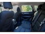 Mazda CX-5 2.0 SkyActiv-G 165 Skylease+ | Camera | Trekhaak | Navigatie | Stuur/Stoel Verwarming