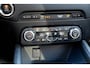 Mazda CX-5 2.0 SkyActiv-G 165 Skylease+ | Camera | Trekhaak | Navigatie | Stuur/Stoel Verwarming