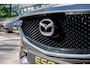 Mazda CX-5 2.0 SkyActiv-G 165 Skylease+ | Camera | Trekhaak | Navigatie | Stuur/Stoel Verwarming
