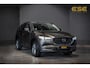 Mazda CX-5 2.0 SkyActiv-G 165 Skylease+ | Camera | Trekhaak | Navigatie | Stuur/Stoel Verwarming