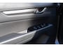 Mazda CX-5 2.0 SkyActiv-G 165 Skylease+ | Camera | Trekhaak | Navigatie | Stuur/Stoel Verwarming