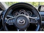 Mazda CX-5 2.0 SkyActiv-G 165 Skylease+ | Camera | Trekhaak | Navigatie | Stuur/Stoel Verwarming