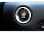 Mazda CX-5 2.0 SkyActiv-G 165 Skylease+ | Camera | Trekhaak | Navigatie | Stuur/Stoel Verwarming