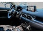 Mazda CX-5 2.0 SkyActiv-G 165 Skylease+ | Camera | Trekhaak | Navigatie | Stuur/Stoel Verwarming