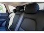 Mazda CX-5 2.0 SkyActiv-G 165 Skylease+ | Camera | Trekhaak | Navigatie | Stuur/Stoel Verwarming
