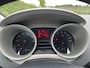 SEAT Ibiza 1.4 Style 94 DKM ! * Pano * Carplay * Garantie * Nap *