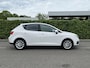 SEAT Ibiza 1.4 Style 94 DKM ! * Pano * Carplay * Garantie * Nap *