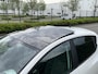 SEAT Ibiza 1.4 Style 94 DKM ! * Pano * Carplay * Garantie * Nap *