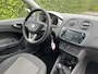 SEAT Ibiza 1.4 Style 94 DKM ! * Pano * Carplay * Garantie * Nap *