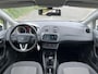 SEAT Ibiza 1.4 Style 94 DKM ! * Pano * Carplay * Garantie * Nap *