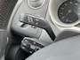 SEAT Ibiza 1.4 Style 94 DKM ! * Pano * Carplay * Garantie * Nap *