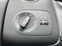 SEAT Ibiza 1.4 Style 94 DKM ! * Pano * Carplay * Garantie * Nap *