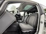 SEAT Ibiza 1.4 Style 94 DKM ! * Pano * Carplay * Garantie * Nap *