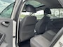 SEAT Ibiza 1.4 Style 94 DKM ! * Pano * Carplay * Garantie * Nap *