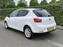 SEAT Ibiza 1.4 Style 94 DKM ! * Pano * Carplay * Garantie * Nap *