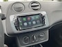 SEAT Ibiza 1.4 Style 94 DKM ! * Pano * Carplay * Garantie * Nap *