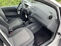 SEAT Ibiza 1.4 Style 94 DKM ! * Pano * Carplay * Garantie * Nap *