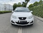 SEAT Ibiza 1.4 Style 94 DKM ! * Pano * Carplay * Garantie * Nap *