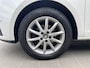 SEAT Ibiza 1.4 Style 94 DKM ! * Pano * Carplay * Garantie * Nap *