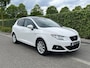 SEAT Ibiza 1.4 Style 94 DKM ! * Pano * Carplay * Garantie * Nap *