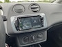 SEAT Ibiza 1.4 Style 94 DKM ! * Pano * Carplay * Garantie * Nap *