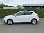 SEAT Ibiza 1.4 Style 94 DKM ! * Pano * Carplay * Garantie * Nap *