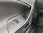 SEAT Ibiza 1.4 Style 94 DKM ! * Pano * Carplay * Garantie * Nap *