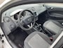 SEAT Ibiza 1.4 Style 94 DKM ! * Pano * Carplay * Garantie * Nap *