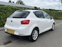 SEAT Ibiza 1.4 Style 94 DKM ! * Pano * Carplay * Garantie * Nap *