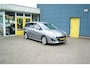 Mazda 5 2.0i Executive GT, Airco/ECC, leer, 17", MOOI!!!