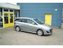 Mazda 5 2.0i Executive GT, Airco/ECC, leer, 17", MOOI!!!