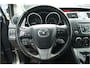 Mazda 5 2.0i Executive GT, Airco/ECC, leer, 17", MOOI!!!