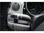 Mazda 5 2.0i Executive GT, Airco/ECC, leer, 17", MOOI!!!