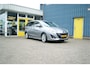 Mazda 5 2.0i Executive GT, Airco/ECC, leer, 17", MOOI!!!
