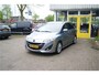 Mazda 5 2.0i Executive GT, Airco/ECC, leer, 17", MOOI!!!