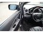 Mazda 5 2.0i Executive GT, Airco/ECC, leer, 17", MOOI!!!