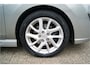 Mazda 5 2.0i Executive GT, Airco/ECC, leer, 17", MOOI!!!