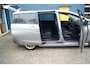 Mazda 5 2.0i Executive GT, Airco/ECC, leer, 17", MOOI!!!