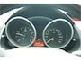 Mazda 5 2.0i Executive GT, Airco/ECC, leer, 17", MOOI!!!