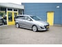 Mazda 5 2.0i Executive GT, Airco/ECC, leer, 17", MOOI!!!