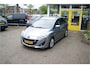 Mazda 5 2.0i Executive GT, Airco/ECC, leer, 17", MOOI!!!