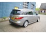Mazda 5 2.0i Executive GT, Airco/ECC, leer, 17", MOOI!!!
