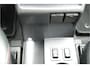 Mazda 5 2.0i Executive GT, Airco/ECC, leer, 17", MOOI!!!